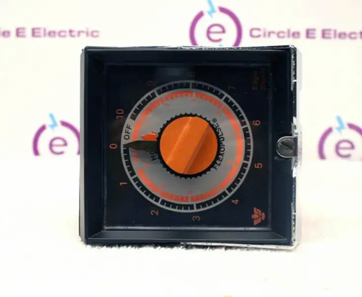 Eagle Signal HG100
