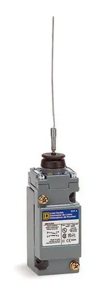 Square D 9007C54L