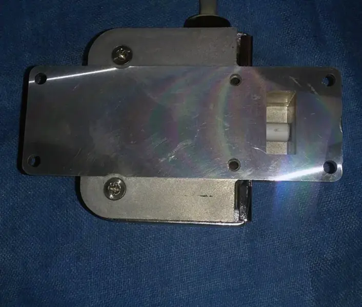 JRC M1568BS