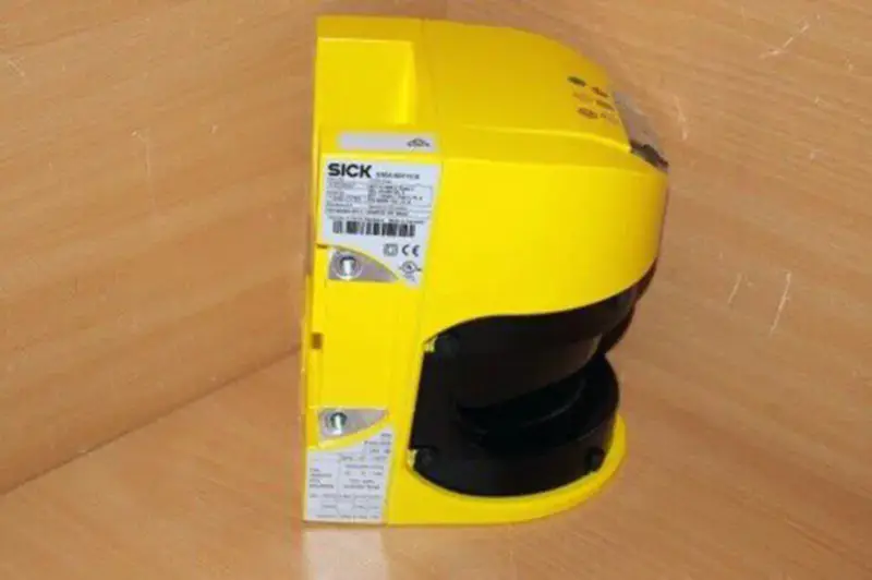 SICK S30A-6011CA