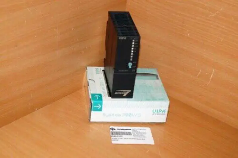 VIPA 343-1EX71