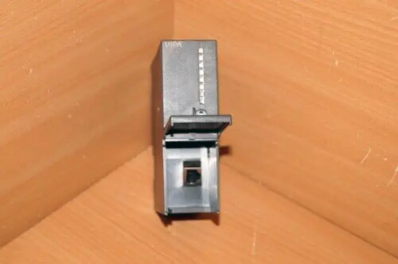 VIPA 343-1EX71