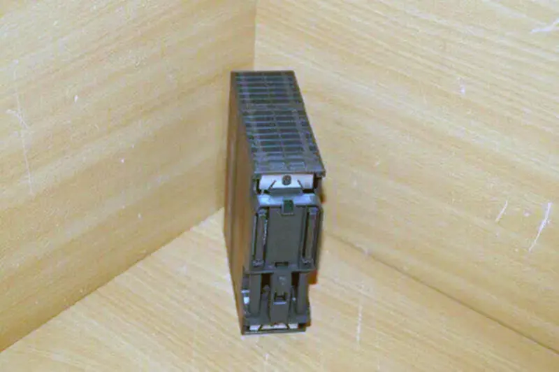 VIPA 343-1EX71