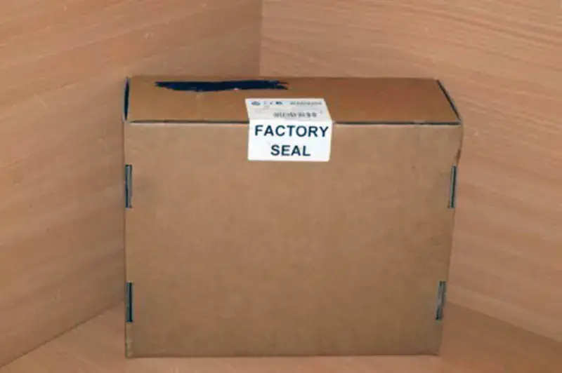 Allen-Bradley 1783-US8T