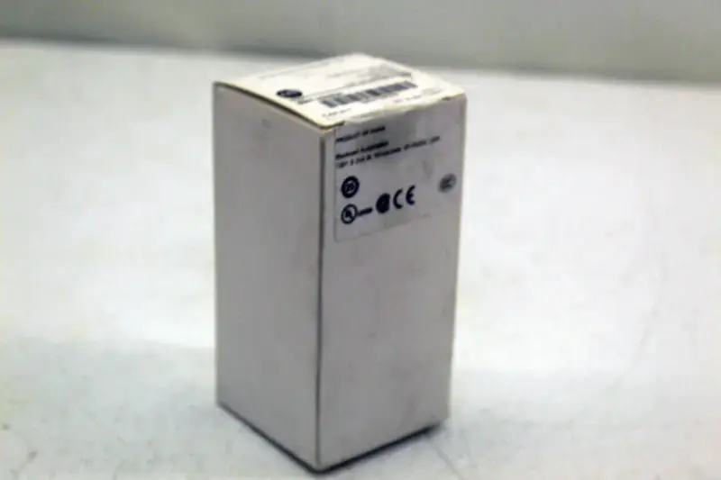 Allen-Bradley 800TH3303A