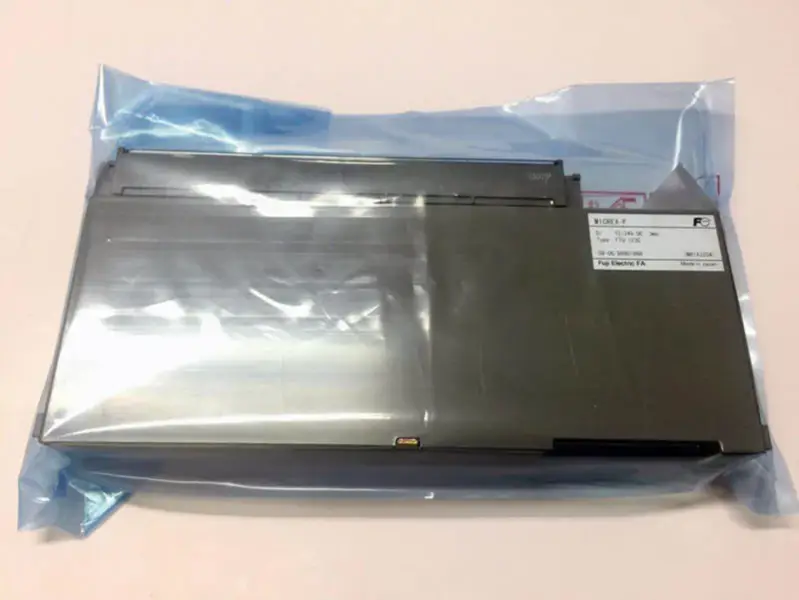 FUJI FTU123C