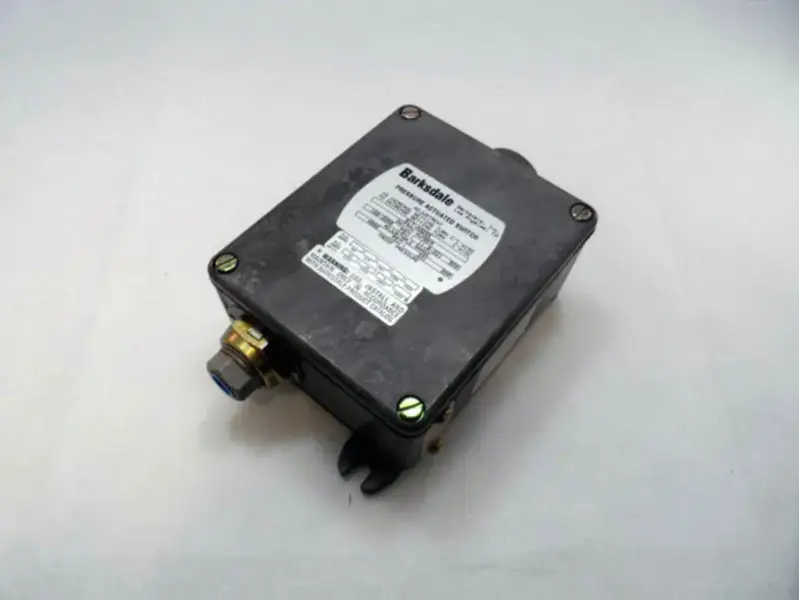 GE Fanuc IC693BEM331