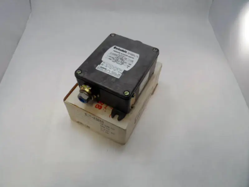 GE Fanuc IC693BEM331