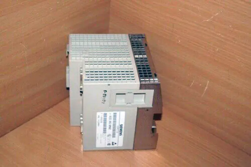 Siemens 6ES5095-8MA02