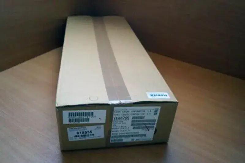 FANUC A06B-0440-B227