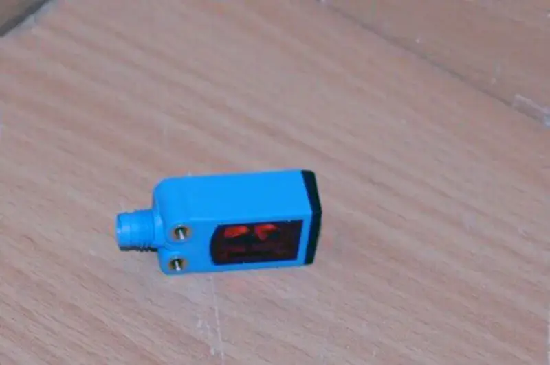 NEMOCNÝ WS4-3D2130