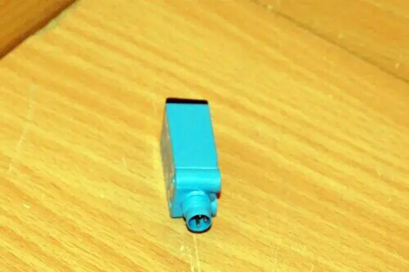 NEMOCNÝ WS4-3D2130