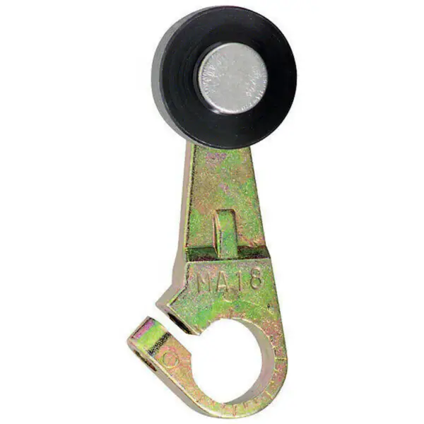 Square D 9007CA12