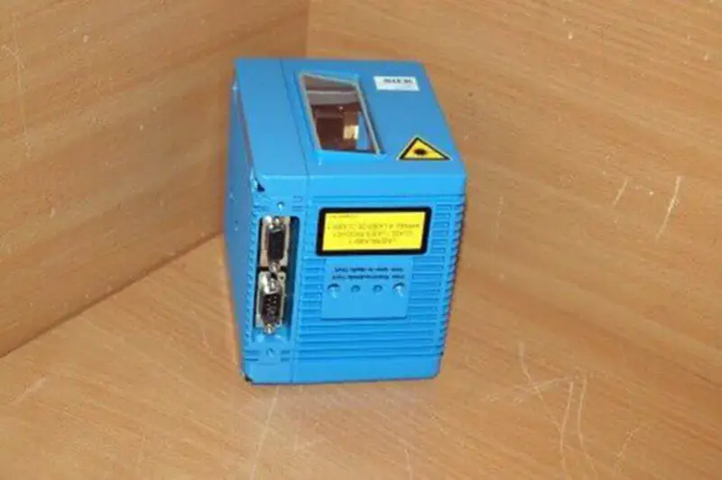 NEMOCNÝ CLV280-0020