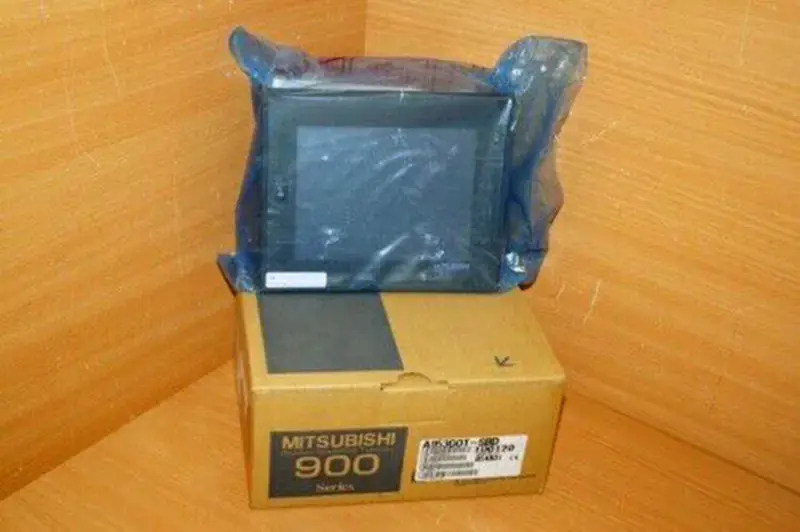Mitsubishi A953GOT-SBD