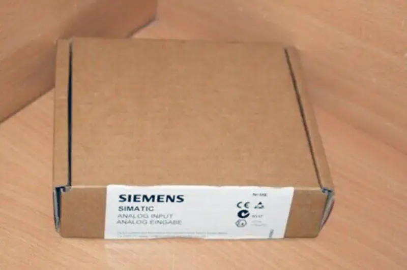 Siemens 6ES7134-7TD50-0AB0