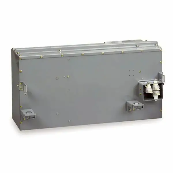Square D PQ4606G