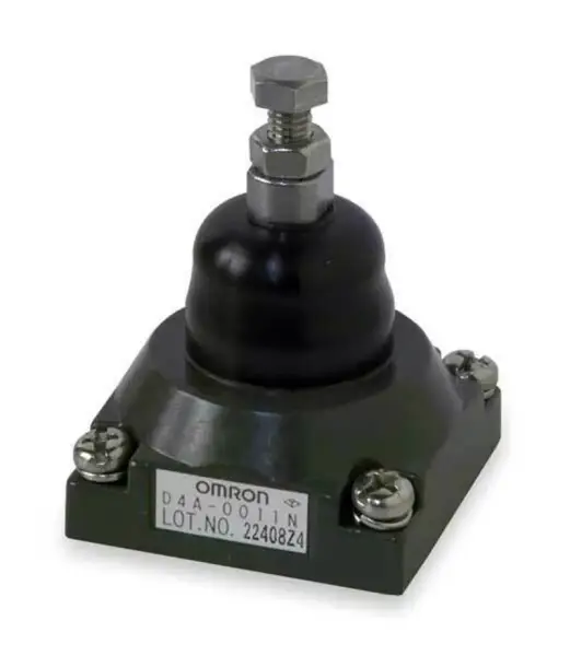 Omron D4A0011N
