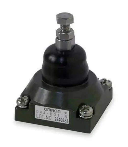 Omron D4A0011N