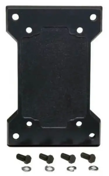 DAYTON 1A507