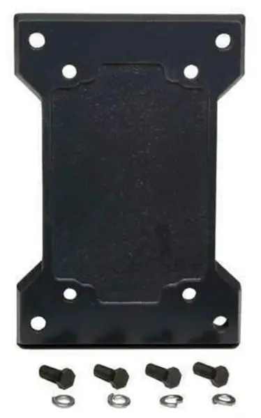 DAYTON 1A507