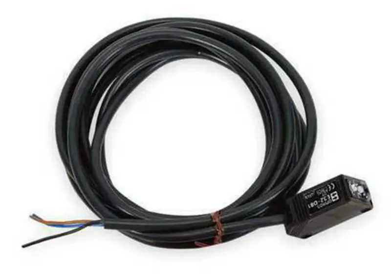 Omron E3ZD81