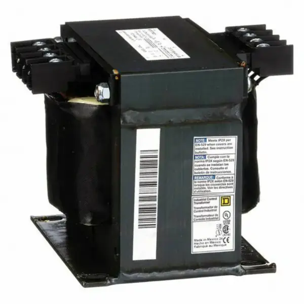 Square D 9070T750D1