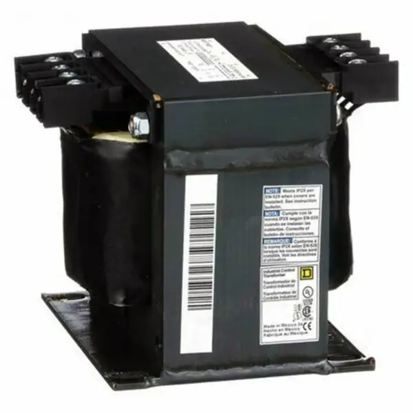 Square D 9070T750D1