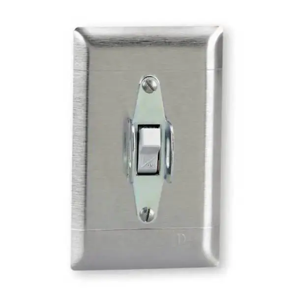 Square D 2510FO1P