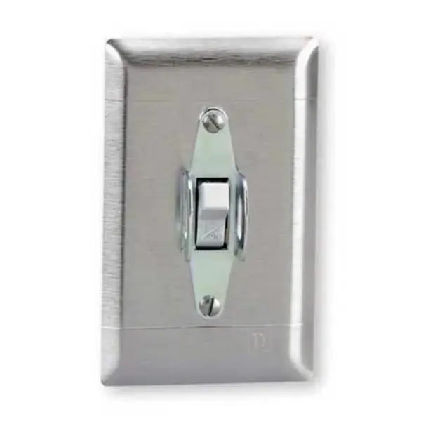 Square D 2510FO1P
