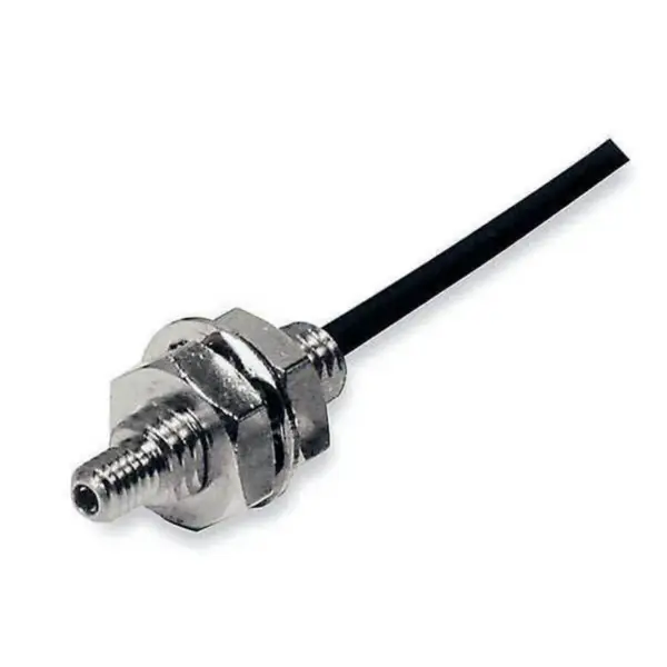 Omron E32TC200
