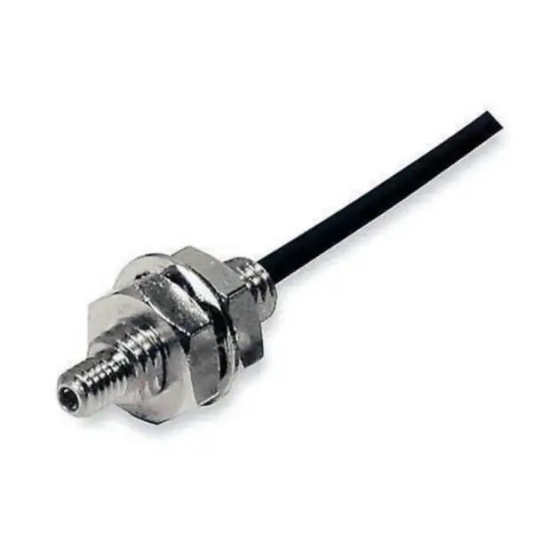 Omron E32TC200
