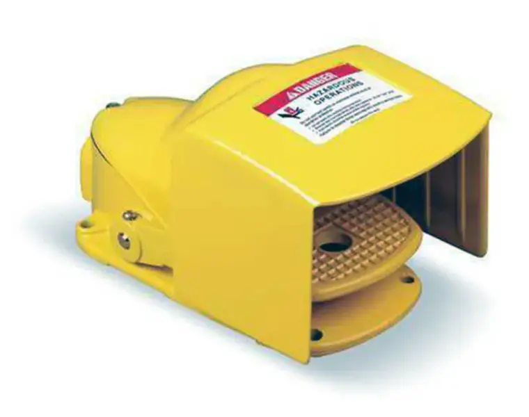Square D 9002AW6