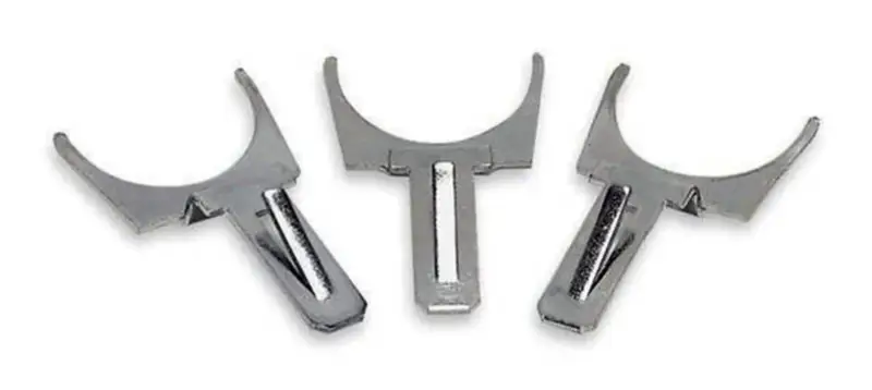 Square D HRK1020