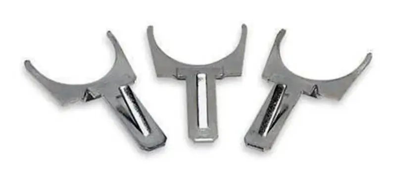 Square D HRK1020