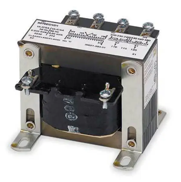 Square D 9070EO2D1