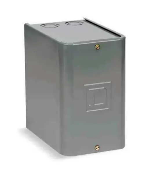 Square D 9991UE7