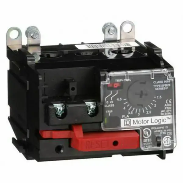 Square D 9065SFB20