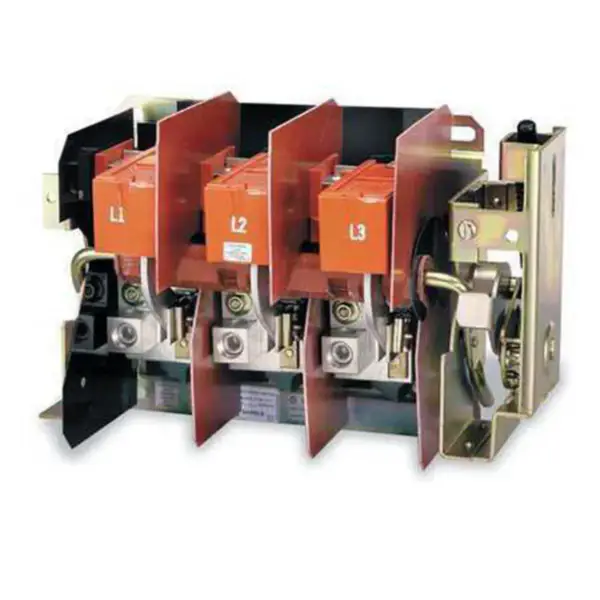 Square D 9422TF2