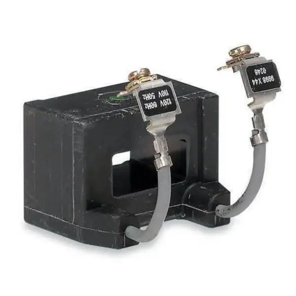 Square D 9998X44