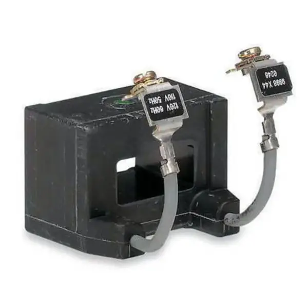 Square D 9998X44