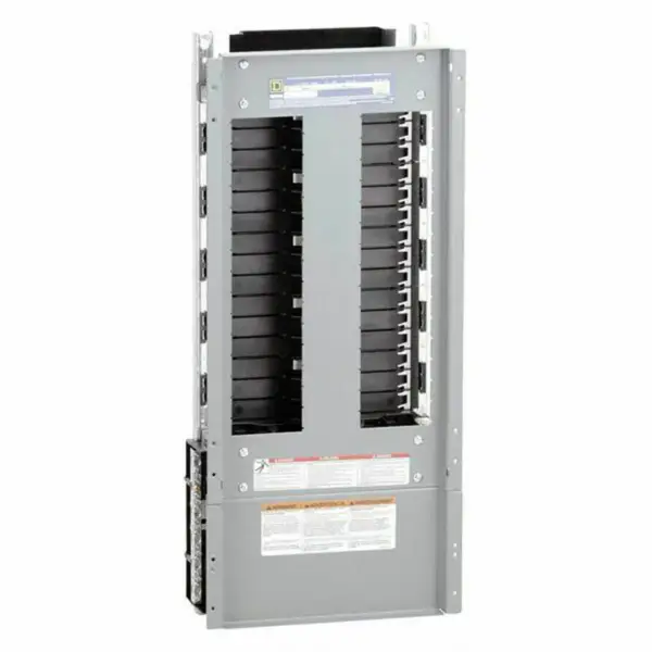 Square D NF430L1C