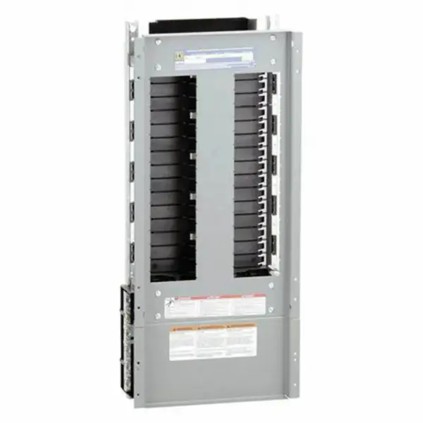 Square D NF430L1C