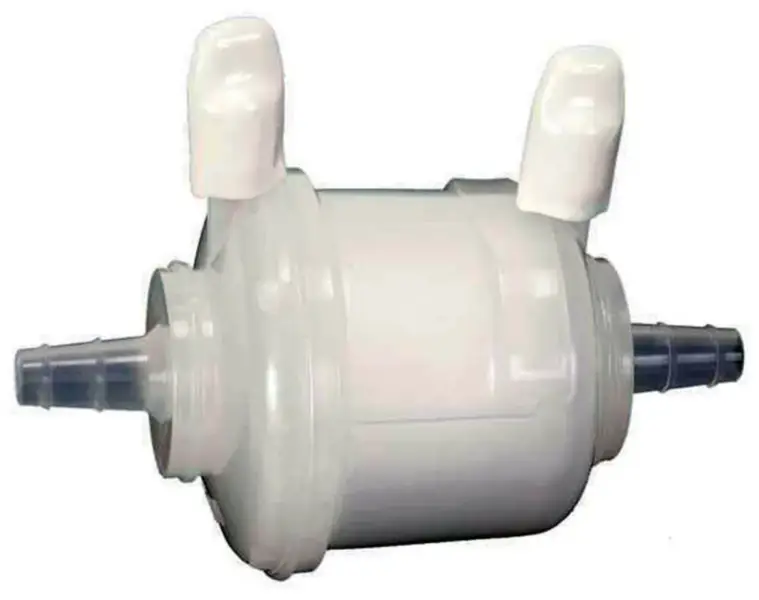 PARKER 22-CSDHH-012-1