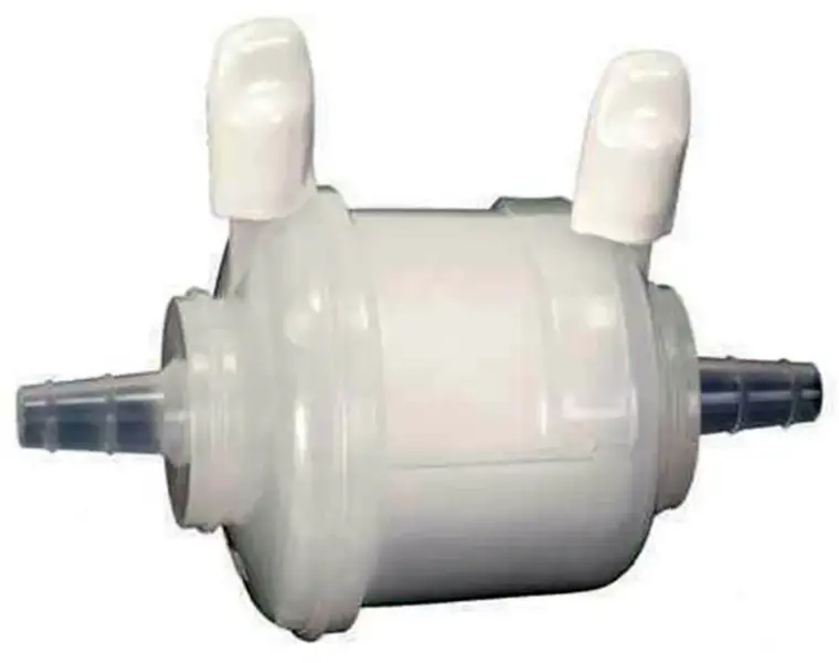 PARKER 22-CSDHH-012-1