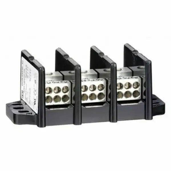 Square D 9080LBA362106