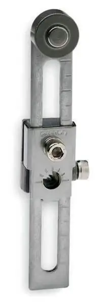 Omron D4AC00