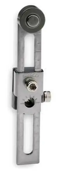 Omron D4AC00
