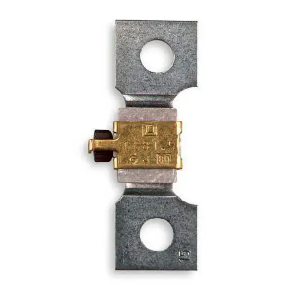 Square D CC815