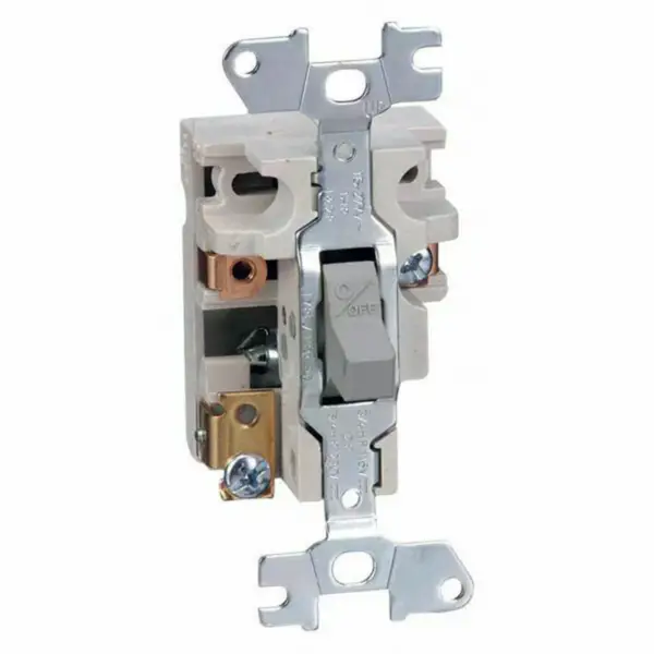 Square D 2510FO1
